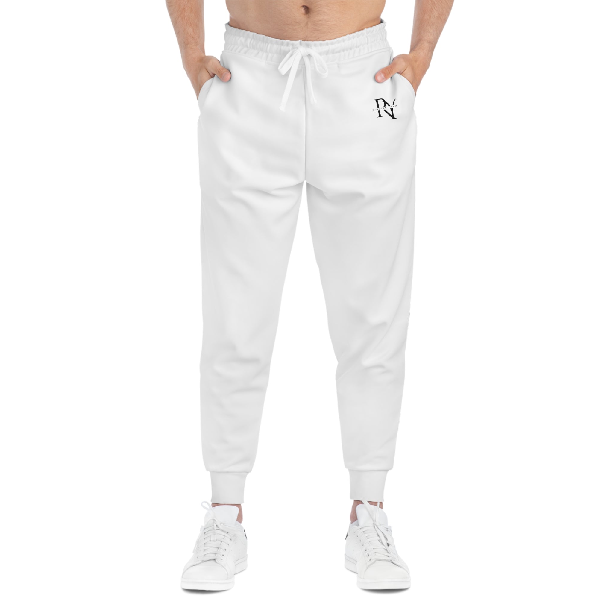 Athletic Joggers for Comfort and Style - Perfect for Fitness, Lounging, and Casual Wear, Sporty Joggers, Active Lifestyle Pants