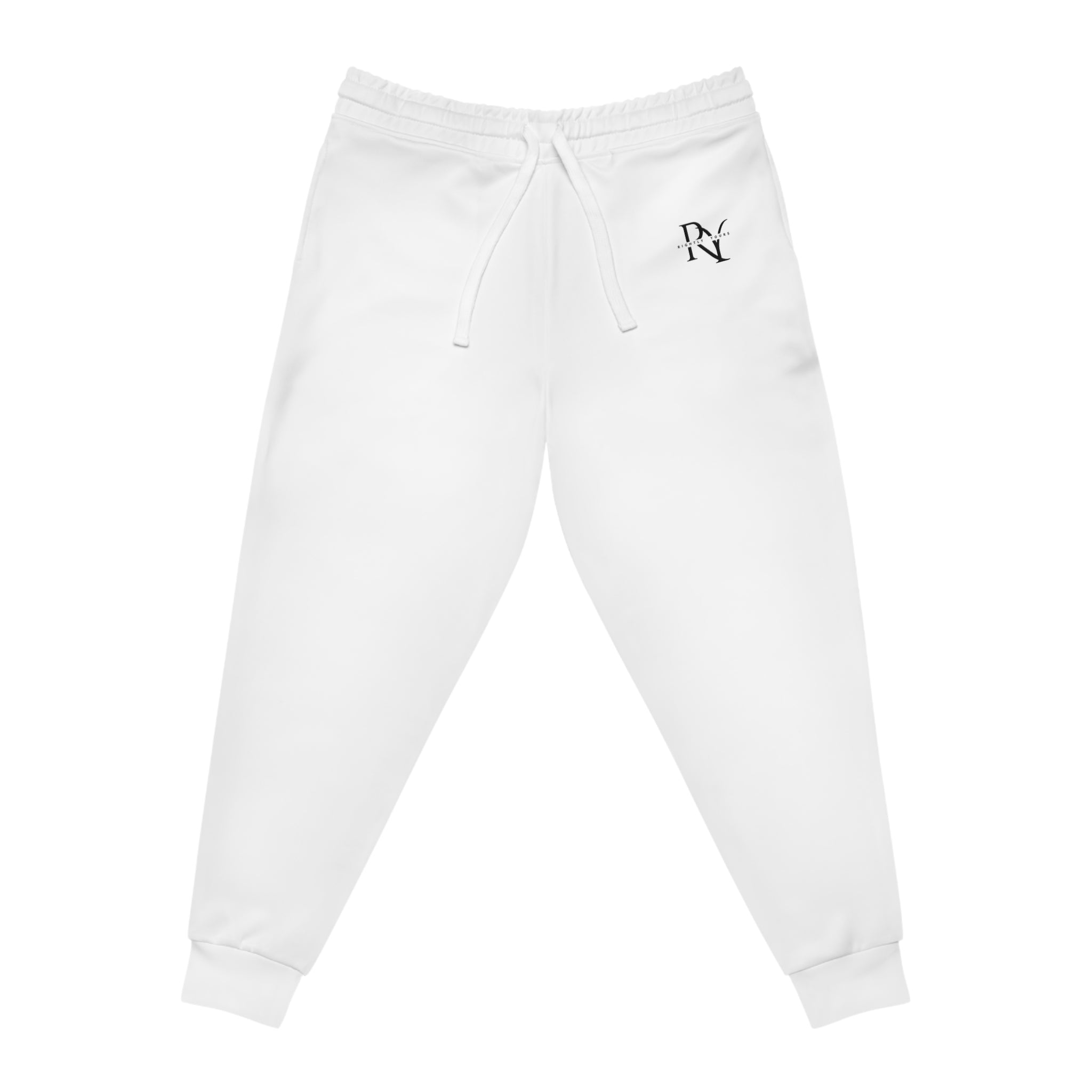 Athletic Joggers for Comfort and Style - Perfect for Fitness, Lounging, and Casual Wear, Sporty Joggers, Active Lifestyle Pants