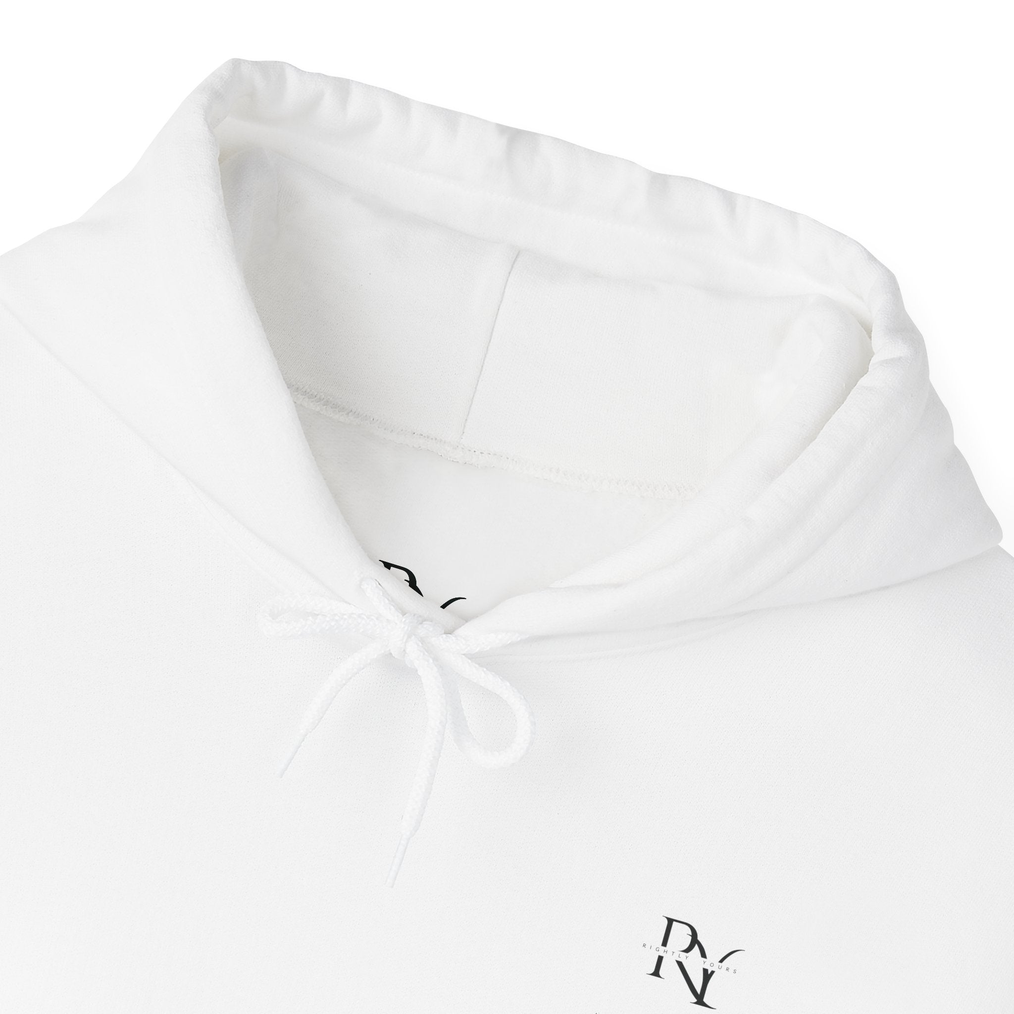 Butterfly Floral Hoodie – Cozy Spring Sweatshirt, Gift for Her, Nature Lover Hoodie, Unique Birthday Present, Boho Style Apparel