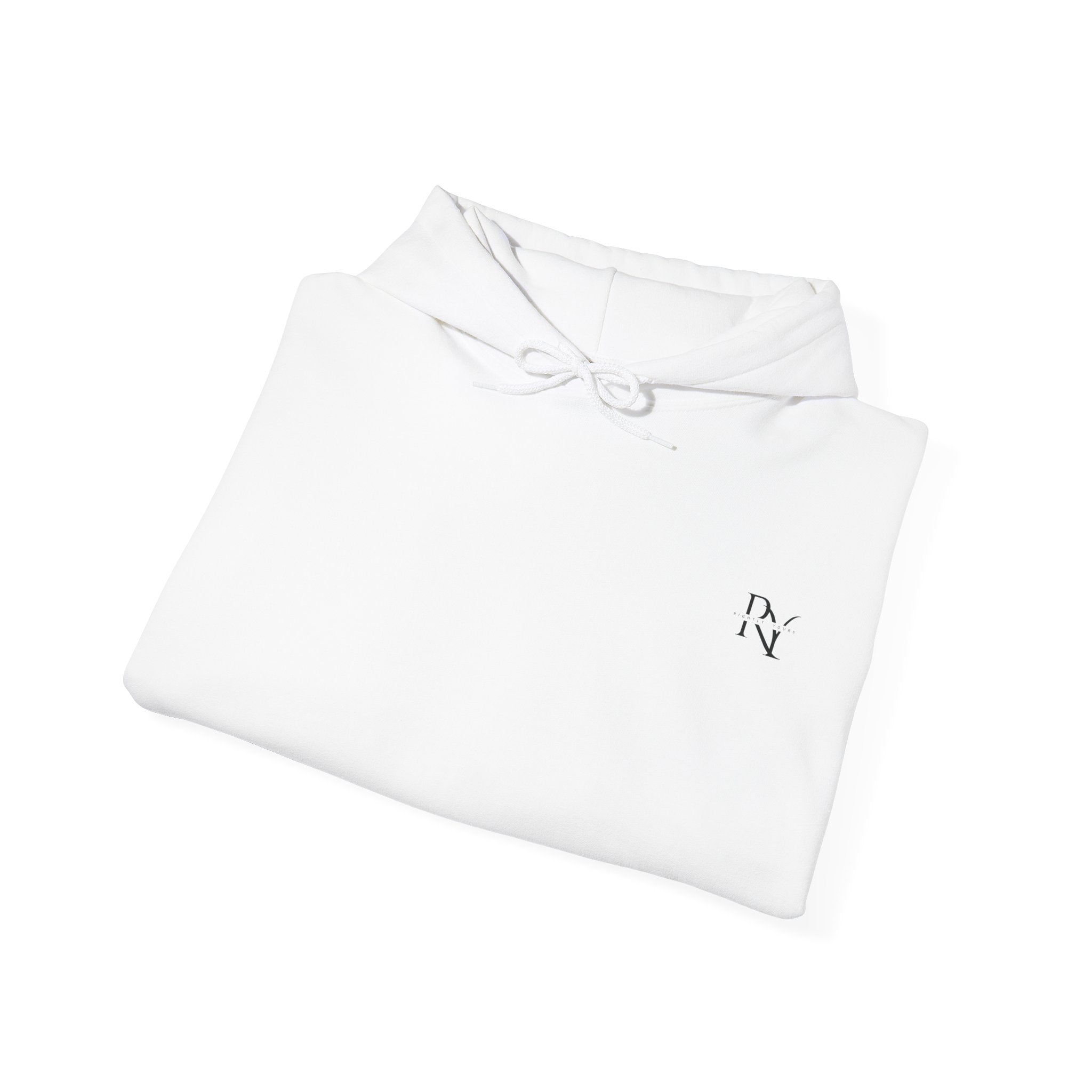 Butterfly Floral Hoodie – Cozy Spring Sweatshirt, Gift for Her, Nature Lover Hoodie, Unique Birthday Present, Boho Style Apparel