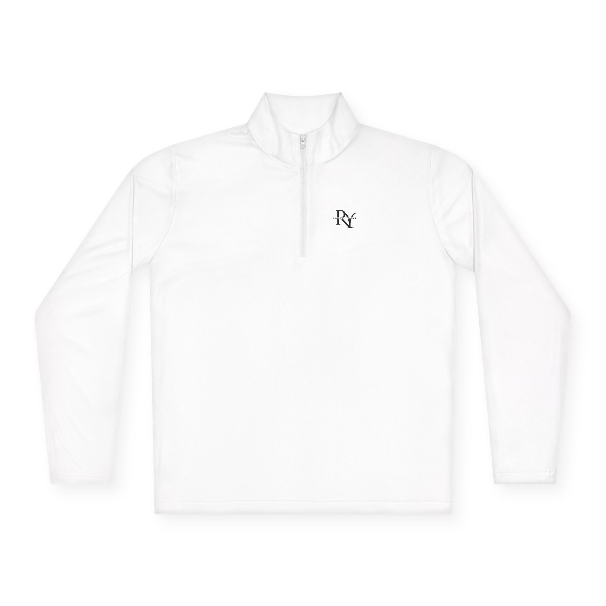 Cozy Unisex Quarter-Zip Pullover | Casual Style, Outdoor Wear, Gift for Him/Her, Fall Fashion, Perfect for Layering