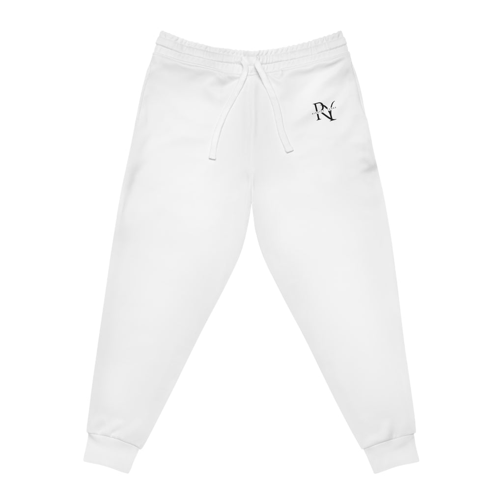 Athletic Joggers for Comfort and Style - Perfect for Fitness, Lounging, and Casual Wear, Sporty Joggers, Active Lifestyle Pants