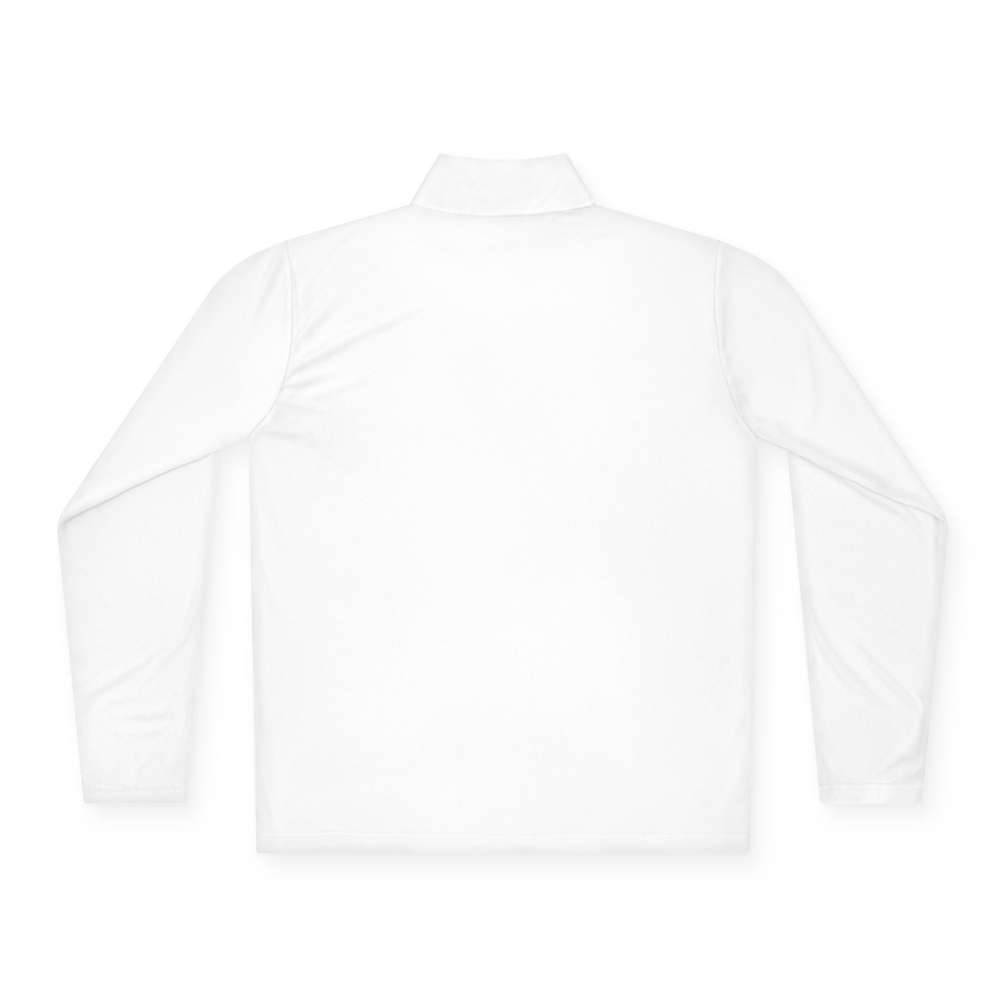 Cozy Unisex Quarter-Zip Pullover | Casual Style, Outdoor Wear, Gift for Him/Her, Fall Fashion, Perfect for Layering