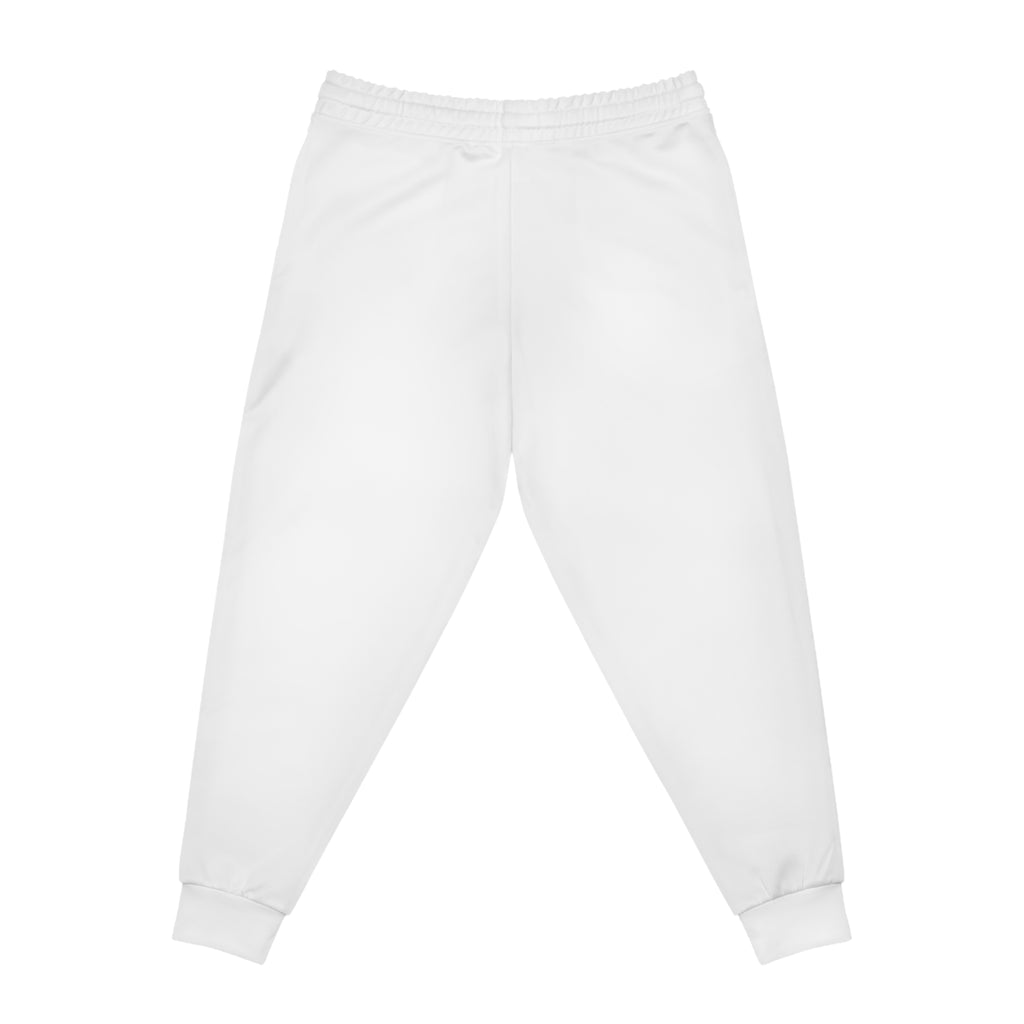 Athletic Joggers for Comfort and Style - Perfect for Fitness, Lounging, and Casual Wear, Sporty Joggers, Active Lifestyle Pants